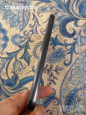 Samsung Galaxy A14, 4GB/128GB, снимка 6 - Samsung - 53889693