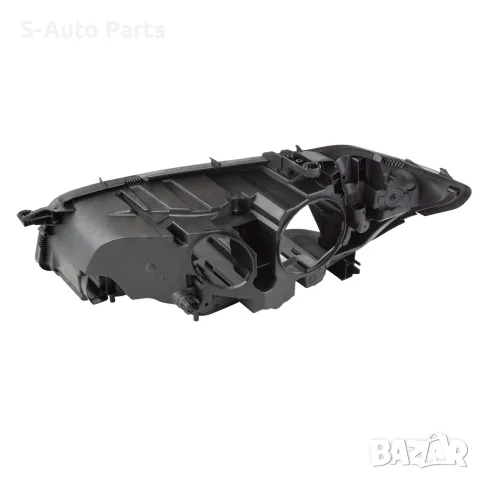 Корпус за фар на Mercedes S-Class W221 Facelift, снимка 2 - Аксесоари и консумативи - 55845061