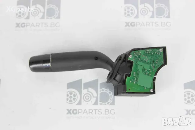 Лост чистачки за Mazda 2 (2003-2007), снимка 2 - Части - 49309807