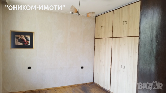 Етаж от коперация+гараж, снимка 10 - Апартаменти - 51605012