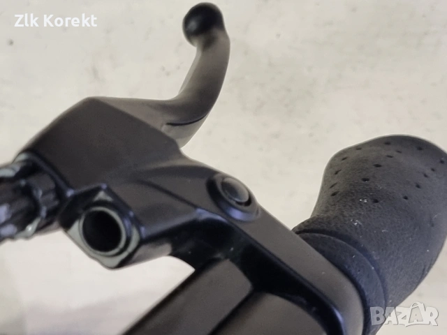 Детска тротинетка Byox, снимка 10 - Скутери и тротинетки - 54293611