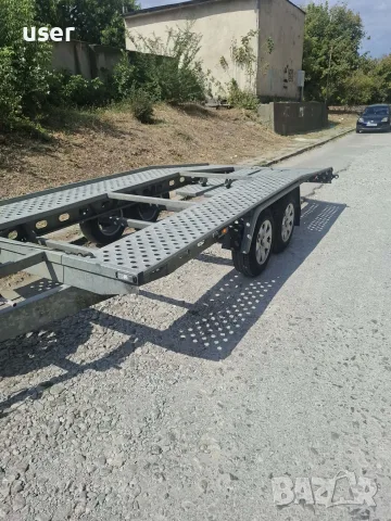 Превоз на Автомобили Цена по Договаряне!, снимка 2 - Транспортни услуги - 55856796
