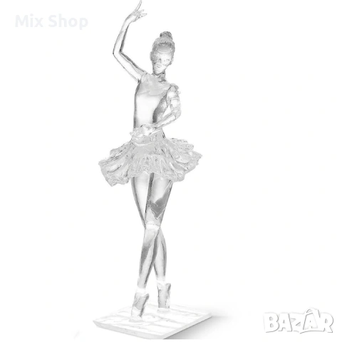 Нова Фотополимерна Смола Anycubic Water Wash Resin+ UV Resin 365-405nm / 1000ml, снимка 3 - Друга електроника - 53984171