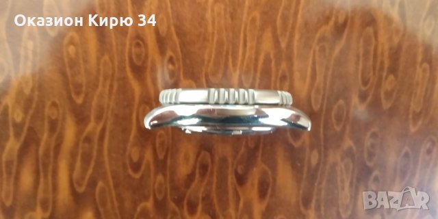 Citizen Promaster Automatic , снимка 6 - Водоустойчиви - 31501676