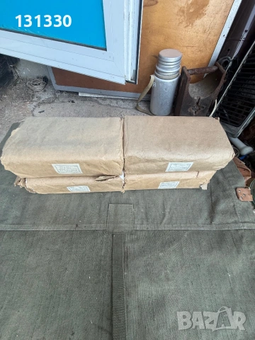 Продавам чаршаф хасе , снимка 6 - Други ценни предмети - 45157386