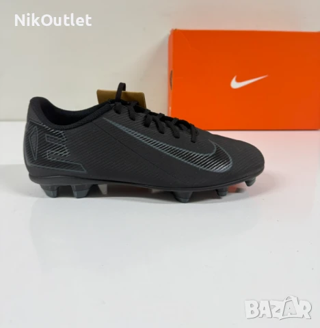 Nike Vapor 16 Club, снимка 1