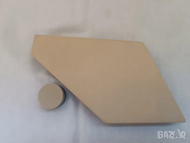 Камък за заточване belgian coticule La Veinette, снимка 9 - Ножове - 50397802