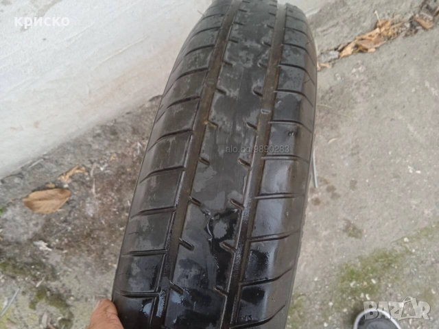 волво S40 части, снимка 10 - Части - 47917555