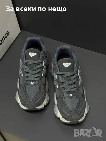 New Balance Дамски Маратонки👟Дамски Спортни Обувки Ню Баланс - Различни Цветове Код SEM-217, снимка 9 - Маратонки - 55774184