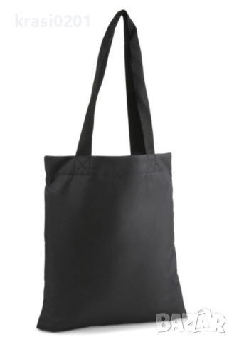 Оригинални чанти на Пума!, снимка 12 - Чанти - 52446299