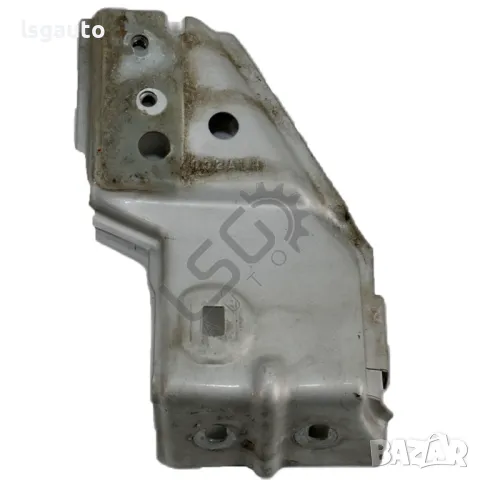 Държач ляв калник Mazda Tribute 2000-2011 ID: 137674