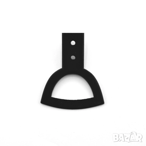 Mercedes W123 W116 - Комплект дръжки за регулиране на седалка, снимка 7 - Части - 52331809