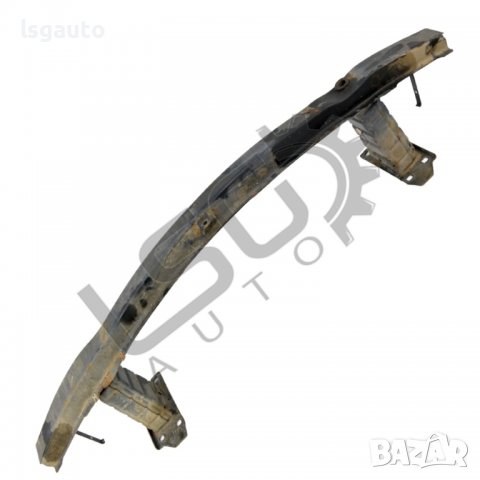 Основа предна броня BMW 3 Series (E90, E91)(2005-2012) ID:89651, снимка 2 - Части - 38770722