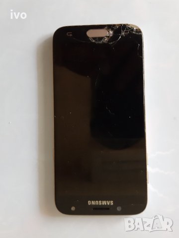 samsung j5 2017, снимка 6 - Samsung - 29357642