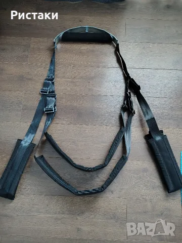 Секс люлка за таван , снимка 3 - Други - 56357526
