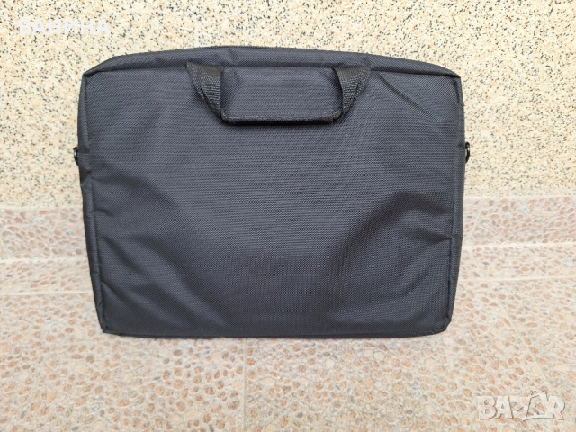 ЧАНТА ЗА ЛАПТОП 15.6" CANYON, снимка 10 - Лаптоп аксесоари - 52465161
