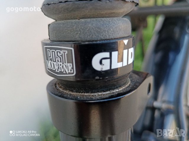 TRUVATIV, Унисекс, дамски велосипед, колело TRUVATIV, SHIMANO NEXUS, снимка 17 - Велосипеди - 37151564