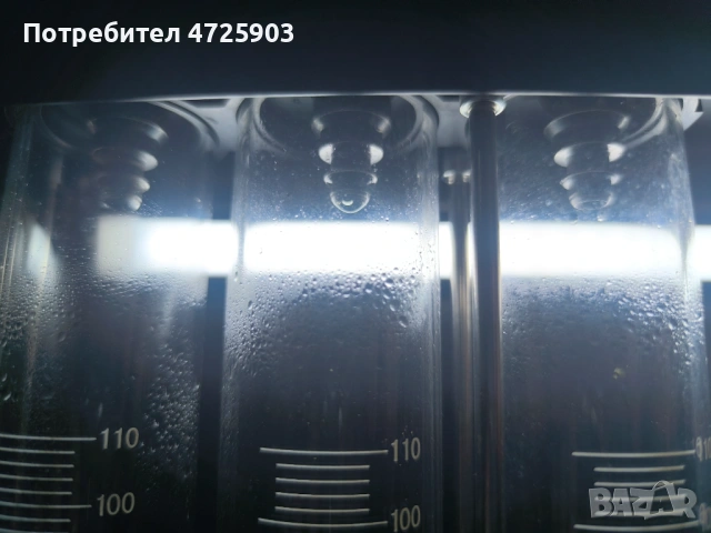 Професионално почистване на инжектори, снимка 2 - Ремонт на ГНП и дюзи - 53309327