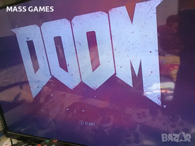 XBOX ONE 1540 КОМПЛЕКТ , снимка 8 - Xbox конзоли - 55968370