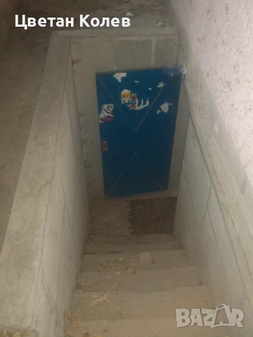 мазе под наем, снимка 9 - Апартаменти - 51359280