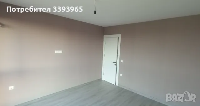 Бояджийски Услуги за Дома Офиса Входа Боядисване , снимка 14 - Бояджийски услуги - 49313192