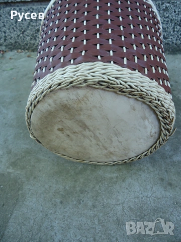 Истинските дамаджани, снимка 6 - Буркани, бутилки и капачки - 54335038