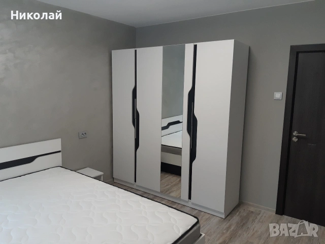 Монтаж на мебели и ламинат, снимка 4 - Монтажи - 54073946