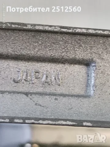 макара Ryobi Lxo3, снимка 5 - Макари - 55939799