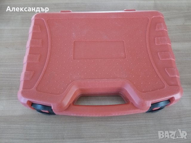 Вътрешна скоба за лагери. Обратен чук за лагери, снимка 2 - Други инструменти - 31670930