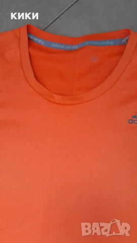 Мъжки тениски, снимка 4 - Тениски - 52231925