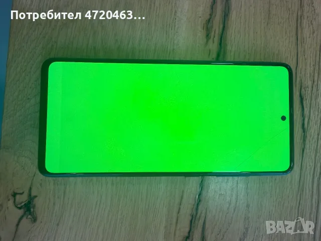 Samsung A51 отличен, снимка 7 - Samsung - 55798582