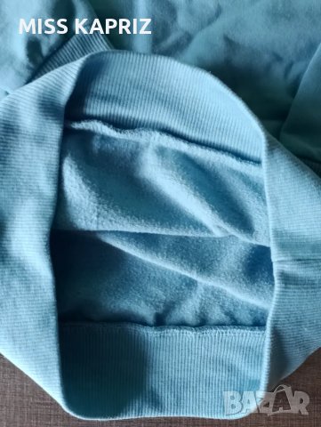 Блузи за момче 5-6г.(116см), снимка 8 - Детски Блузи и туники - 49630187