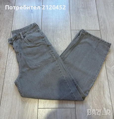 лот дънки на популярни марки, снимка 9 - Дънки - 56461786