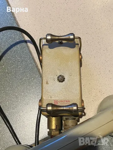 Корабни телефони, снимка 2 - Антикварни и старинни предмети - 48075264