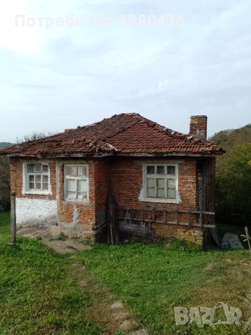 Къща , снимка 5 - Къщи - 42864298