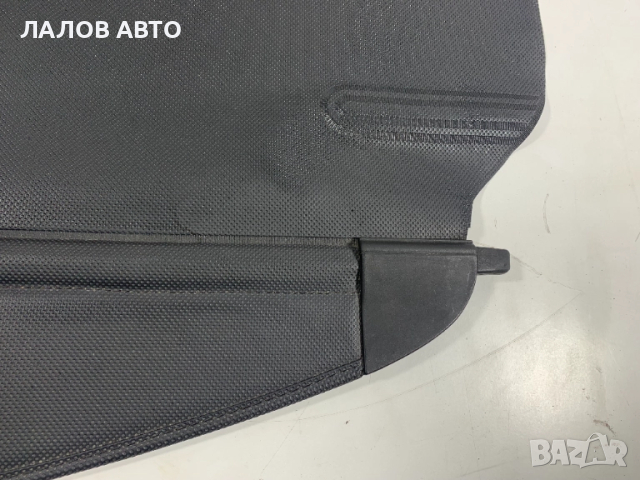 Щора багажник Хюндай Санта Фе Shtora bagajnik Hyundai Santa Fe , снимка 4 - Части - 51999179