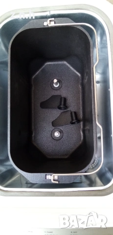 Хлебопекарни, снимка 12 - Хлебопекарни - 53491765