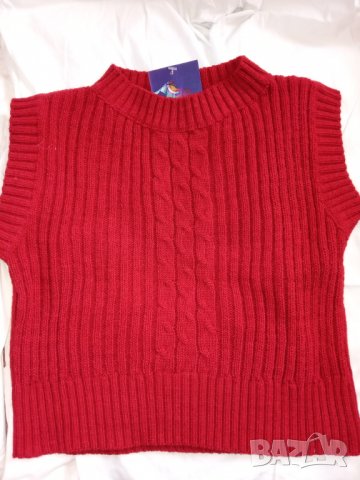 Детски дрехи, снимка 16 - Други - 30394094