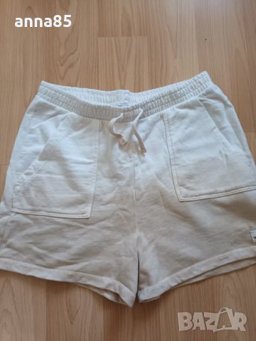 Лот ZARA къси панталонки 164см, снимка 2 - Детски къси панталони - 37239486