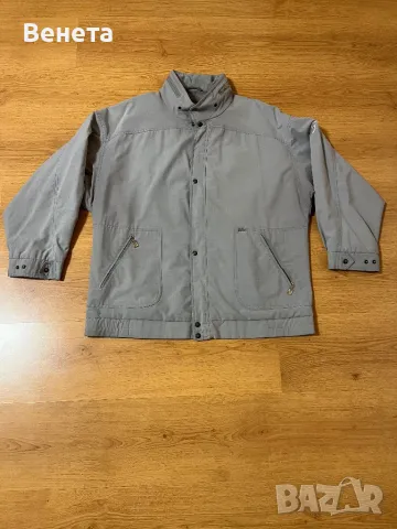 Мъжко яке Schoffel Gore-Tex