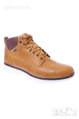 Timberland Killington Chukka Gore-tex A2DKA