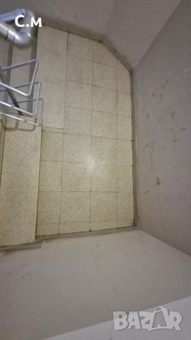 Почистване на входове, снимка 9 - Почистване на входове - 54038732