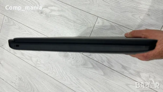 Лаптоп за части Acer Aspire N16C2 ES1-523-42HN, снимка 7 - Части за лаптопи - 47781259