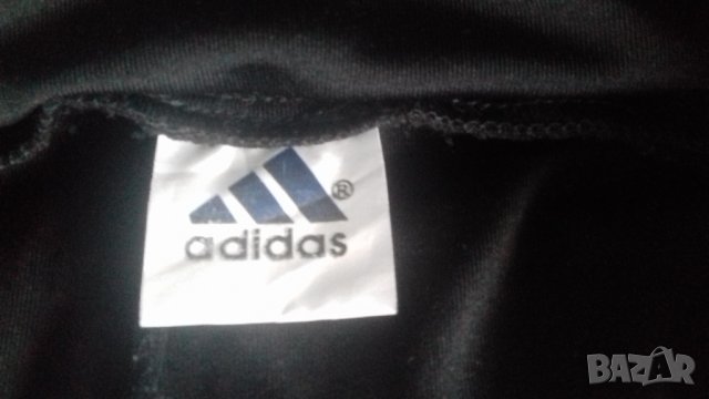 Адидас два комплекта спортни екипи, снимка 10 - Детски комплекти - 29217879
