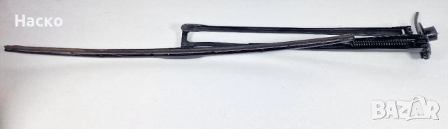 Рамо Чистачка Toyota Yaris P13 Hybrid Тойота Ярис Хибрид П13 2017-2019, снимка 2 - Части - 52922675