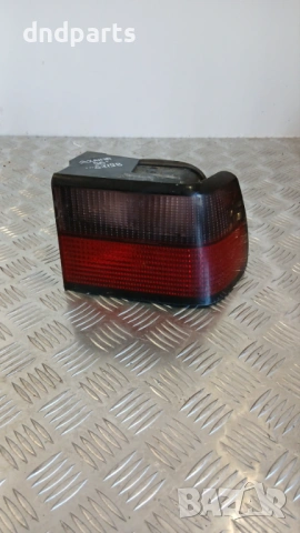 Десен стоп Citroen Xantia 1996г.