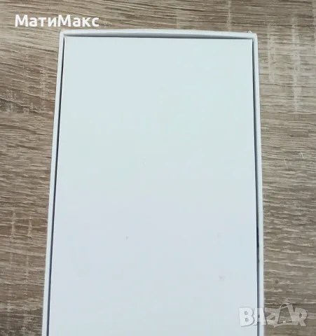 Xiaomi Redmi 13 Гаранция, снимка 2 - Xiaomi - 55734803