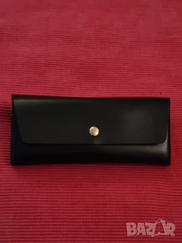 Оригинални мъжки слънчеви очила BOSS. , снимка 8 - Слънчеви и диоптрични очила - 50535367