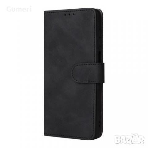 Motorola Moto G22 - Тефтер Стойка , снимка 6 - Калъфи, кейсове - 37251242