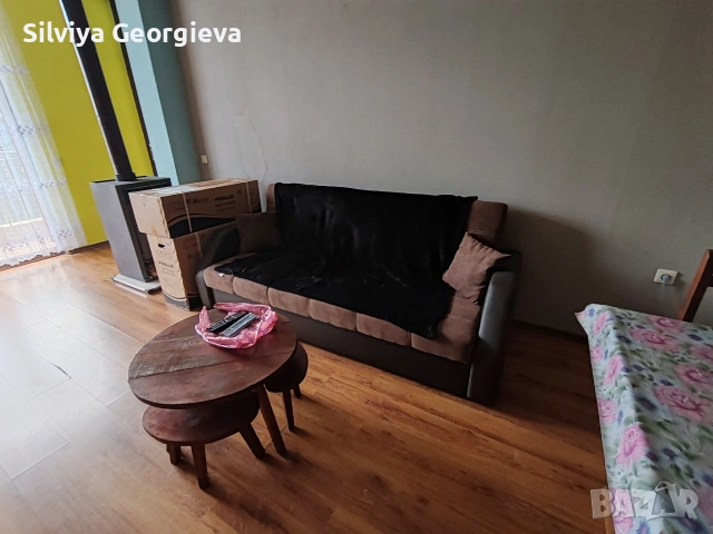 Апартамент под наем , снимка 9 - Апартаменти - 51278659